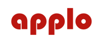 K.P. Innovation Technologies Pvt. Ltd.