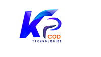 KPCod Technologies