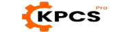 KPCS Pro