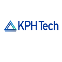 KPH Tech