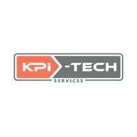 KPi-Tech Services Inc