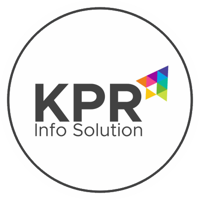 KPR Info Solution