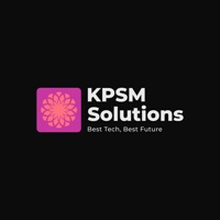 KPSM Solutions