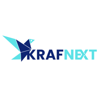 KRAFNEXT