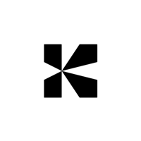 Kraftarc Technologies