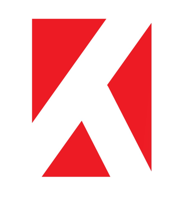 Kraftey Technology
