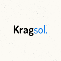 Kragsol