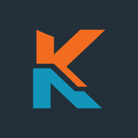 Krane Apps
