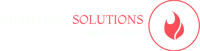Krantecq Solutions Pvt Ltd