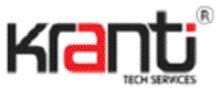 Kranti Tech Services Pvt Ltd