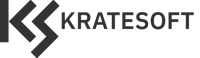 Kratesoft LLC