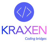 kraxen