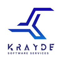 Krayde Software Services