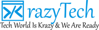 KrazyTech Business Solutions Pvt.Ltd.