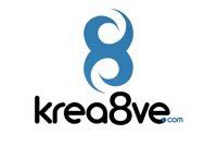 Krea8ve.com by Makmo Solutions