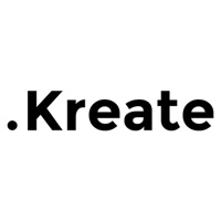 kreate technologies Private limited