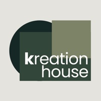 Kreation House