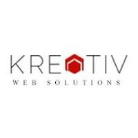Kreativ