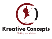 Kreative Concepts