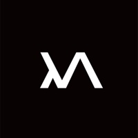 Kreativna Agency