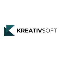KreativSoft