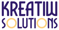 Kreatiw Solutions