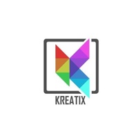 Kreatix Solutions