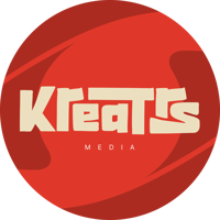 Kreatrs Media Limited