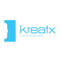 Kreatx sh.p.k