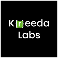 Kreeda Labs