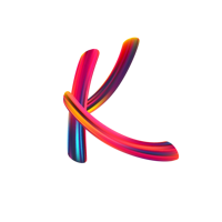 Krel Creatives