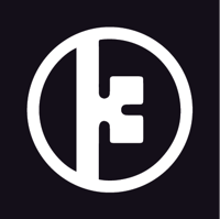 Kreotiva