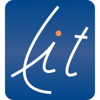 KRESCENT IT LABS