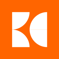 Krinvy Consulting Pvt Ltd