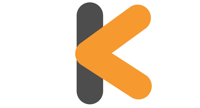 Kripo Software Technologies Private Limited