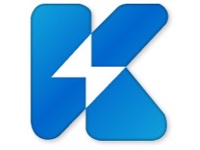 Krishiv Innovations Private Limited