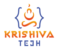 Krishiva Tech