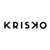 Krisko