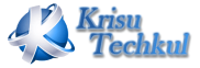 Krisu Techkul Pvt Ltd