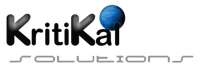 KritiKal Solutions