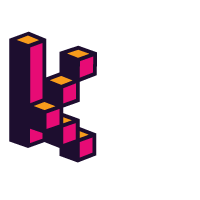 Krito