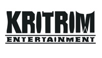 Kritrim Entertainment Private Ltd.