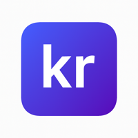krnextech