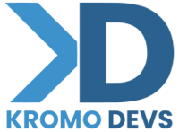 Kromo devs