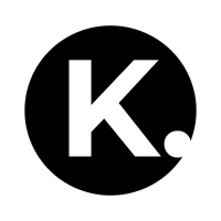 Krona.