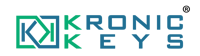 Kronic Keys LLP