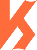 Kroosay Solutions LLP