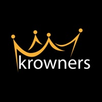 Krowners