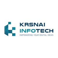 Krsnai Infotech