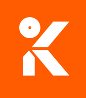 Kruger Corporation